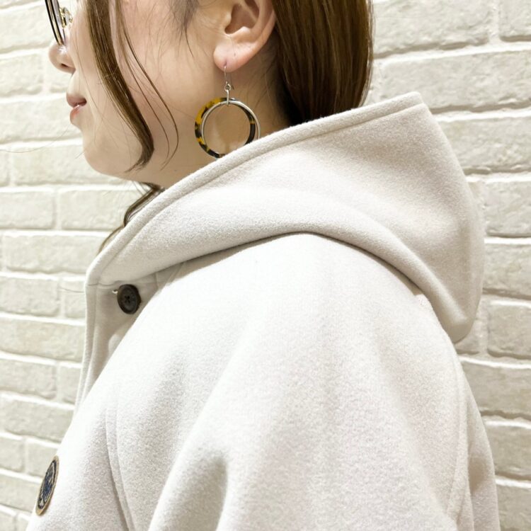 LINE_ALBUM_佐藤　ブログ_241119_22